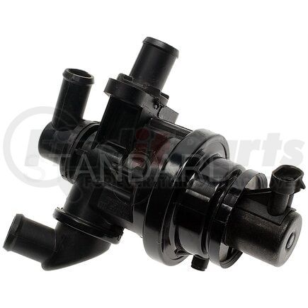 Standard Ignition DV154 DIVERTER VALVE - STANDARD