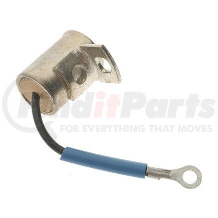 S9-108 by STANDARD IGNITION - Distributor Condenser