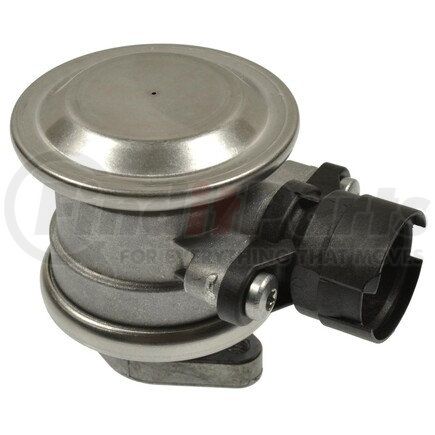 DV158 by STANDARD IGNITION - Diverter Valve