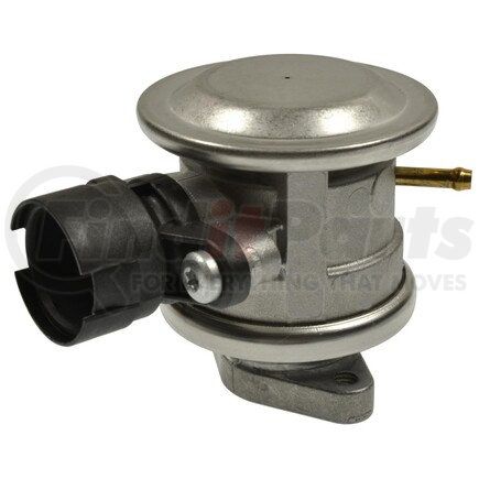 DV161 by STANDARD IGNITION - Diverter Valve