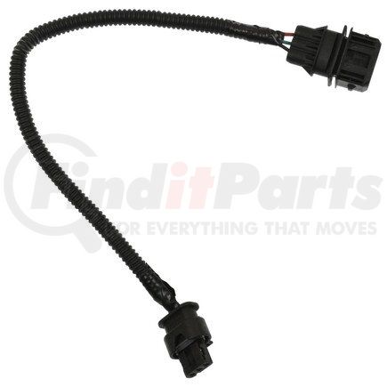 S-913 by STANDARD IGNITION - Camshaft Sensor Connector