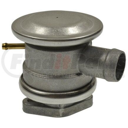 DV165 by STANDARD IGNITION - Diverter Valve