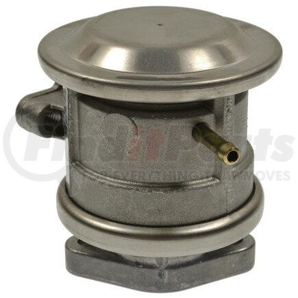 DV166 by STANDARD IGNITION - Diverter Valve