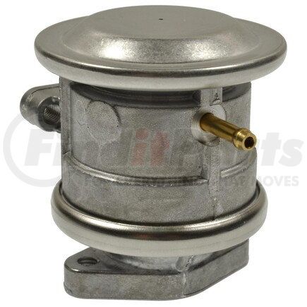 DV167 by STANDARD IGNITION - Diverter Valve