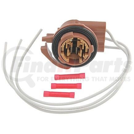 S919 by STANDARD IGNITION - Multi Function Socket