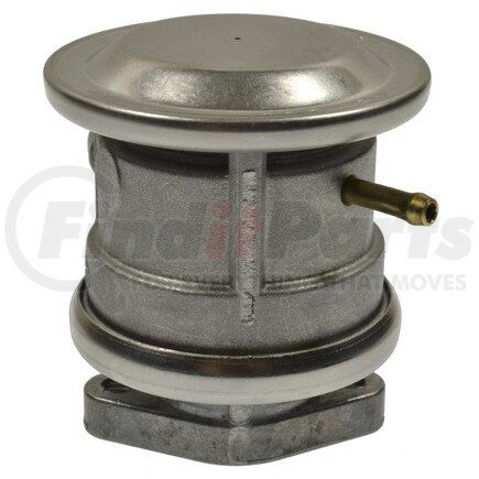 DV171 by STANDARD IGNITION - Idle Air Control Valve