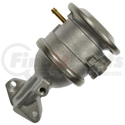 DV169 by STANDARD IGNITION - Diverter Valve