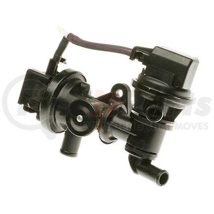 DV17 by STANDARD IGNITION - Diverter Valve