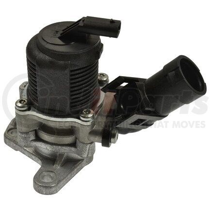 DV180 by STANDARD IGNITION - Idle Air Control Valve