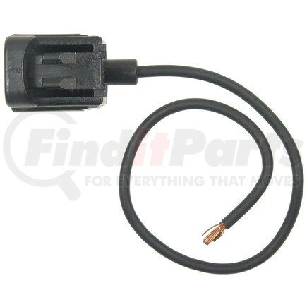 S940 by STANDARD IGNITION - Oil Pressure Switch Connector