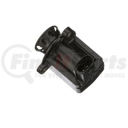 DV185 by STANDARD IGNITION - Diverter Valve