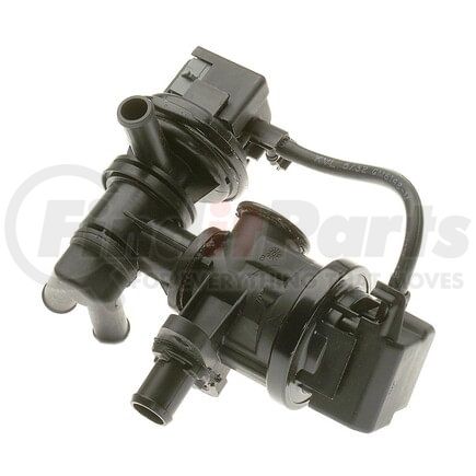 DV18 by STANDARD IGNITION - DIVERTER VALVE - STANDARD