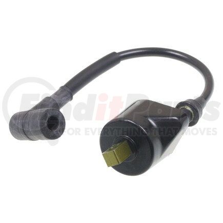 S9-609 by STANDARD IGNITION - Electronic Ignition Coil