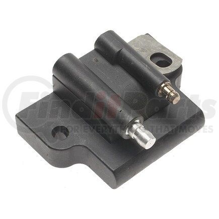 S9-608 by STANDARD IGNITION - Electronic Ignition Coil