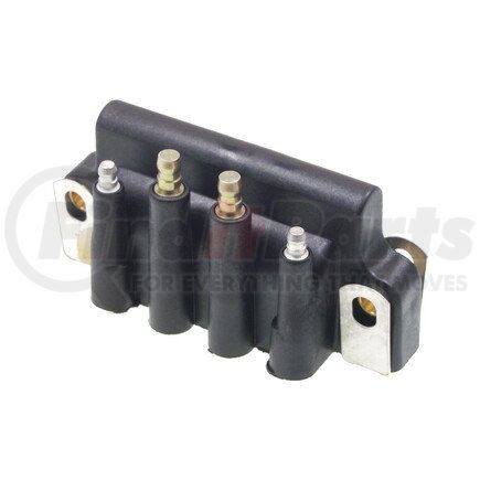 S9-621 by STANDARD IGNITION - Distributorless Coil