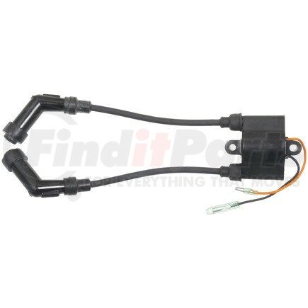 S9-624 by STANDARD IGNITION - Electronic Ignition Coil