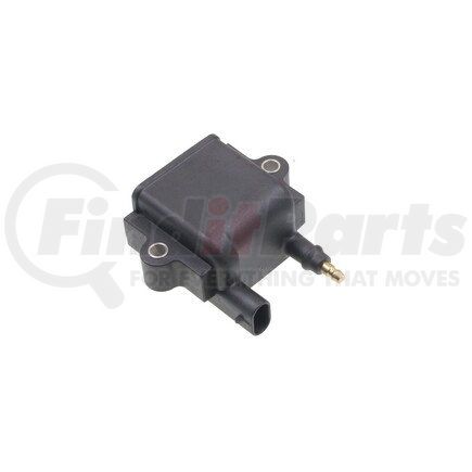 S9-625 by STANDARD IGNITION - Electronic Ignition Coil