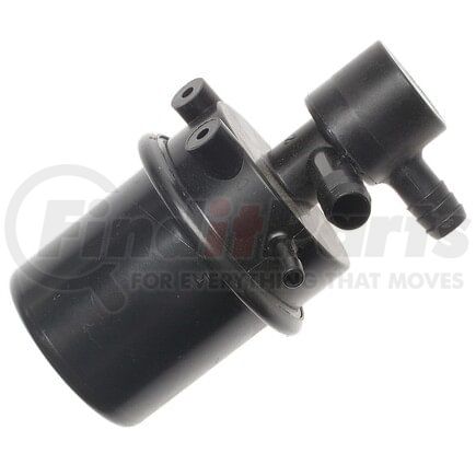 DV72 by STANDARD IGNITION - Valve - Diverter