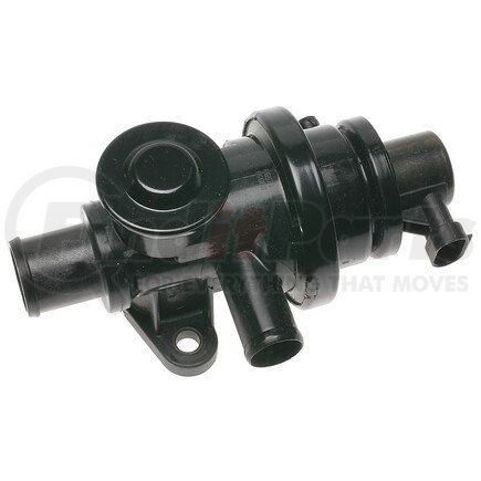 DV69 by STANDARD IGNITION - Diverter Valve