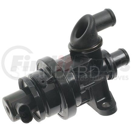 DV76 by STANDARD IGNITION - STANDARD DIVERTE