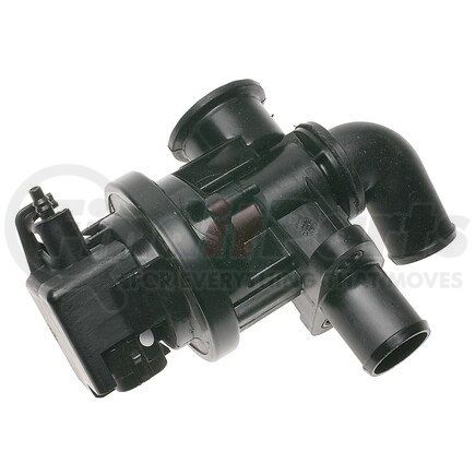 DV80 by STANDARD IGNITION - Diverter Valve