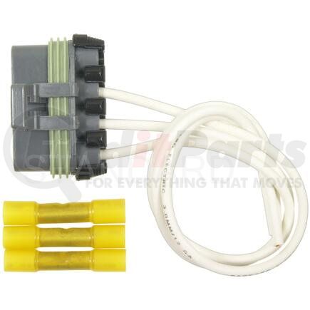 Standard Ignition S-979 PIGTAIL - STANDARD