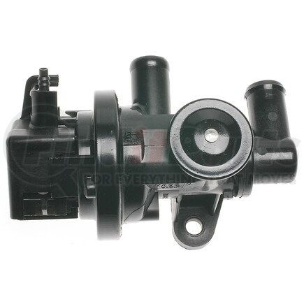 DV87 by STANDARD IGNITION - Diverter Valve