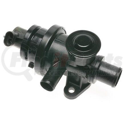 DV88 by STANDARD IGNITION - Diverter Valve