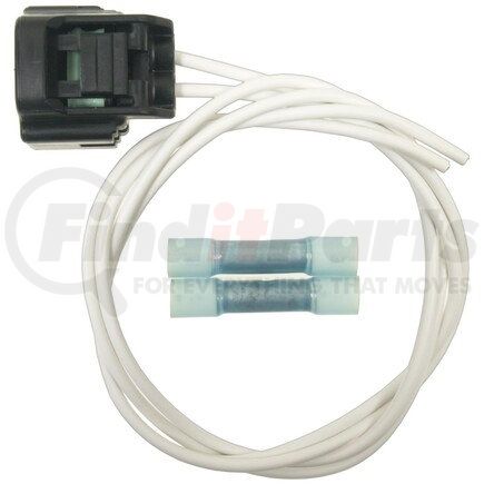S-986 by STANDARD IGNITION - Ambient Air Temperature Sensor Connector