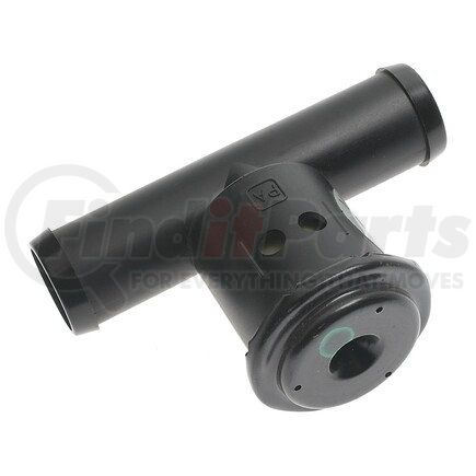 DV99 by STANDARD IGNITION - Diverter Valve