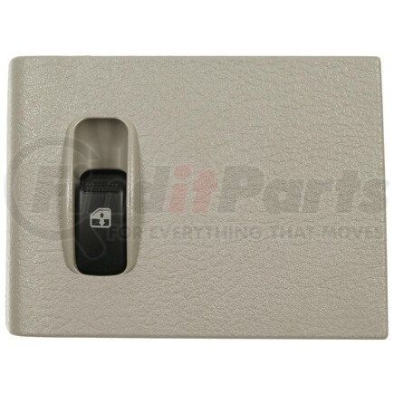 DWS1001 by STANDARD IGNITION - Power Window Switch