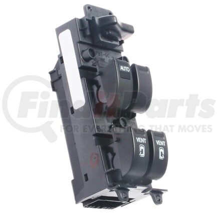 DWS1048 by STANDARD IGNITION - INTERMOTOR POWER