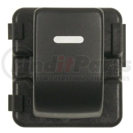 DWS-1052 by STANDARD IGNITION - Intermotor Power Window Switch