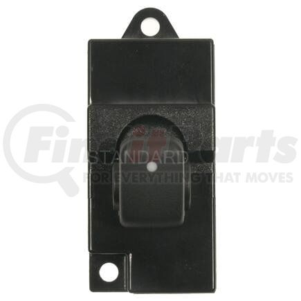 Standard Ignition DWS-1056 POWER WINDOW SWITCH - STA