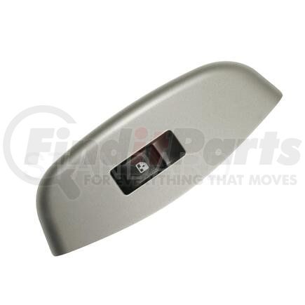 DWS-1062 by STANDARD IGNITION - POWER WINDOW SWITCH - STA