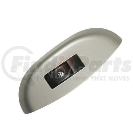 Standard Ignition DWS-1060 POWER WINDOW SWITCH - STA