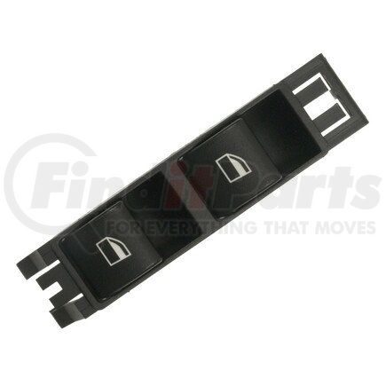 DWS-1093 by STANDARD IGNITION - Power Window Switch