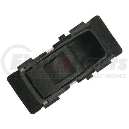 DWS-1101 by STANDARD IGNITION - POWER WINDOW SWITCH - STA