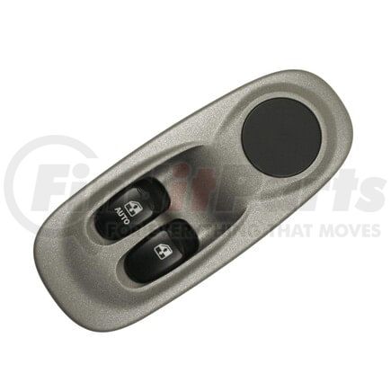DWS-1105 by STANDARD IGNITION - POWER WINDOW SWITCH - INT