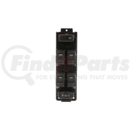 DWS-1112 by STANDARD IGNITION - Multi Function Door Switch