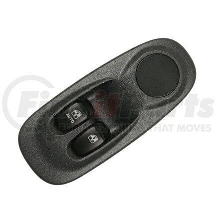 DWS-1119 by STANDARD IGNITION - POWER WINDOW SWITCH - INT