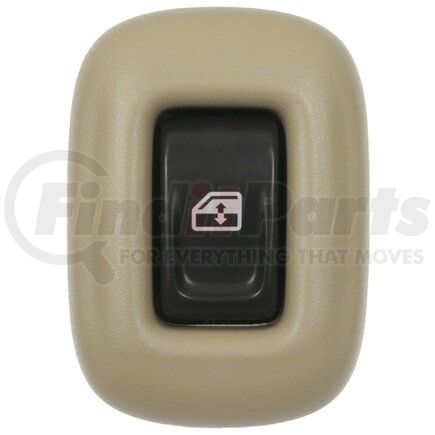 DWS-112 by STANDARD IGNITION - POWER WINDOW SWITCH - STA