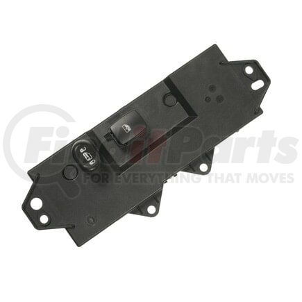 Standard Ignition DWS-1135 Door Window Switch Power Window Switch