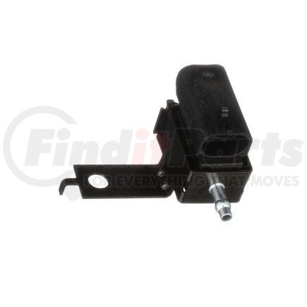SB1 by STANDARD IGNITION - Supercharger Bypass Solenoid
