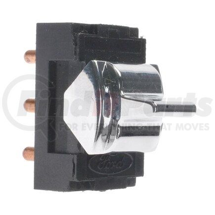 DWS-1147 by STANDARD IGNITION - Power Window Switch