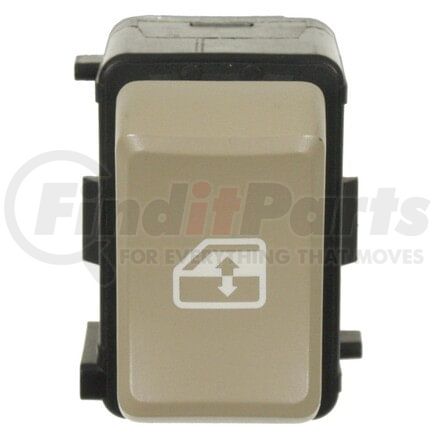 DWS-115 by STANDARD IGNITION - Power Window Switch