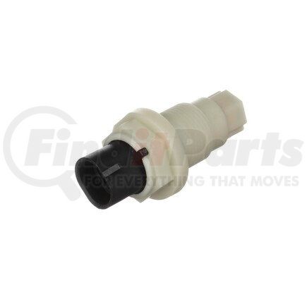 SC103 by STANDARD IGNITION - Vehicle Speed Sensor