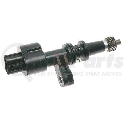 SC100 by STANDARD IGNITION - Vehicle Speed Sensor