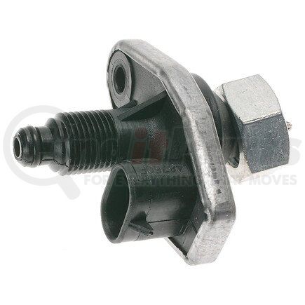 SC108 by STANDARD IGNITION - Vehicle Speed Sensor