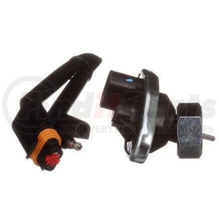 SC109 by STANDARD IGNITION - Vehicle Speed Sensor